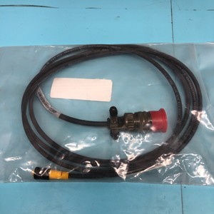 CABLE LAM 210824900 # 3316 M33-J55/M33-J56, 160754 - Equipo y Piezas de Semiconductores de Confianza de Marca Global Legacy - Product Image 5