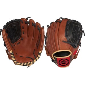 Custom High Quality Cowhide Leather Baseball Gloves for Catcher <b>Outdoor</b> Use Professional Baseball Games Pakistan Made Adult Men - Product Image 1
