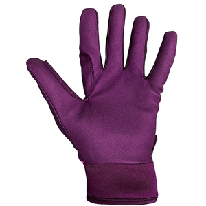 Guantes Profesionales para Raquetbol, Equipo de Alto Rendimiento para Deportes de Pista, Duraderos, Antideslizantes, Protección para las Manos - Product Image 4