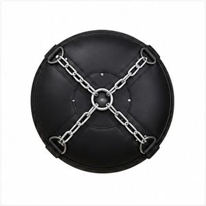 Nouveau Sac de Frappe Professionnel 2026 pour Adultes – Fabricant Spécialisé – Sac de Frappe Autoportant Robuste avec Taille Personnalisable – Usage Intensif - Product Image 5