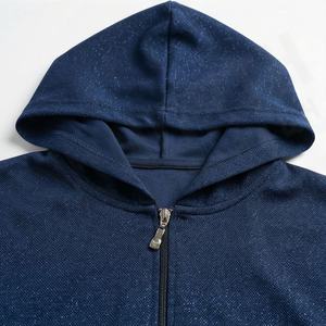 Nouvelle Robe Musulmane Élégante à Manches Chauve-Souris en Chiffon Brillant pour Femme, Abaya de Haute Qualité, Offre d'Usine en Gros - Product Image 4