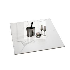 Meilleure vente de carreaux modernes en porcelaine polie 600x1200 en céramique brillante fabriqués et exportés par le producteur préféré du client - Product Image 1