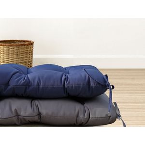 Cuscini per Panchine da Esterno, Cuscini e Imbottiture Premium per Esterni - Product Image 2