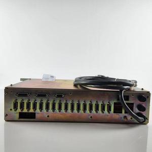 Kokusai CX3202 Synchronous Buck Converter - อุปกรณ์และชิ้นส่วนเซมิคอนดักเตอร์ระดับโลกที่เชื่อถือได้ - Product Image 4