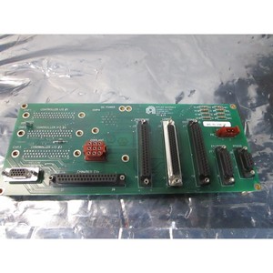 Bandeja de Cámara AMAT 0100-35213 B/D, 109982 - Equipo y Piezas de Semiconductores de Confianza de la Marca Global Legacy - Product Image 2
