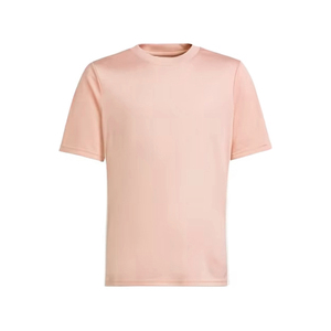เสื้อฟุตบอลอเมริกันสไตล์ใหม่แบบสั่งทำพิเศษ พิมพ์ลายระบายอากาศได้ดี ผลิตจากโพลีเอสเตอร์ 100% พร้อมโลโก้และสีที่เลือกได้ตามต้องการ - Product Image 3
