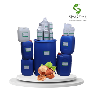 Aceite Esencial Compuesto de Semillas de Chaulmoogra 100% Natural para el Cuidado del Cabello y la Piel, para Todo Tipo de Piel, Proveedor Confiable, Profesional - Product Image 5