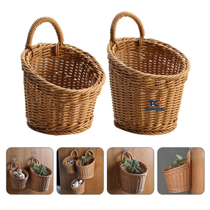 Vente en gros d'ensemble de salle de sport pour bébé panier de rangement de haute qualité taille couleur personnalisable chambre à coucher utilisation livraison rapide au meilleur prix - Product Image 3