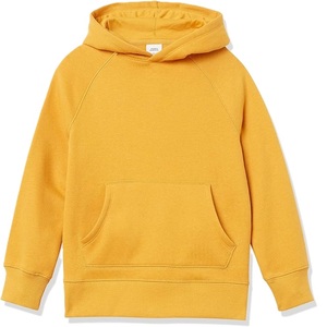 Sweat-shirts en tissu éponge 100% tricoté, décontractés pour la saison hivernale, à enfiler ou avec fermeture éclair sur le devant, multicolores, fournisseur du Bangladesh. - Product Image 2
