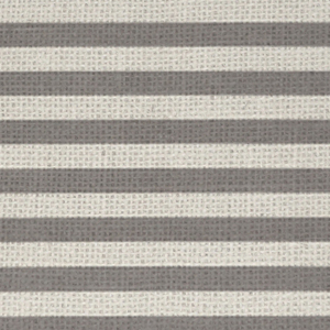 Toallas Fouta Turcas de Algodón Hammam, Secado Rápido, Suaves, 100% Algodón, Toallas Fouta a Rayas al Precio Más Bajo, Proveedores Indios - Product Image 4