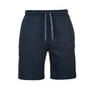 Pantalones Cortos Casuales de Verano para Hombre 2026, Venta al Por Mayor en Línea, con Tela Ecológica No Tejida, Logotipo Personalizado, Transpirables - Product Image 1