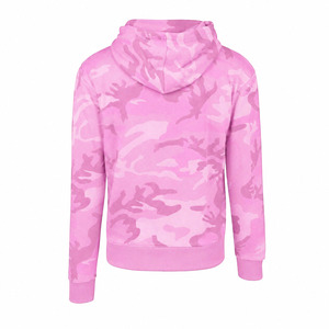 Made In Best Material Casual Oversized <b>Hoodies</b> For <b>Men</b> Long Sleeves Street Wear Fashionable Spring Oversized <b>Hoodies</b> <b>Men</b> Street - Product Image 2