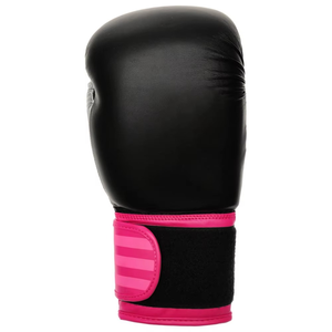 Gants de boxe sur mesure, couleur unie et motif uni, taille adulte, nouvelle arrivée, gants de boxe professionnels - Product Image 2