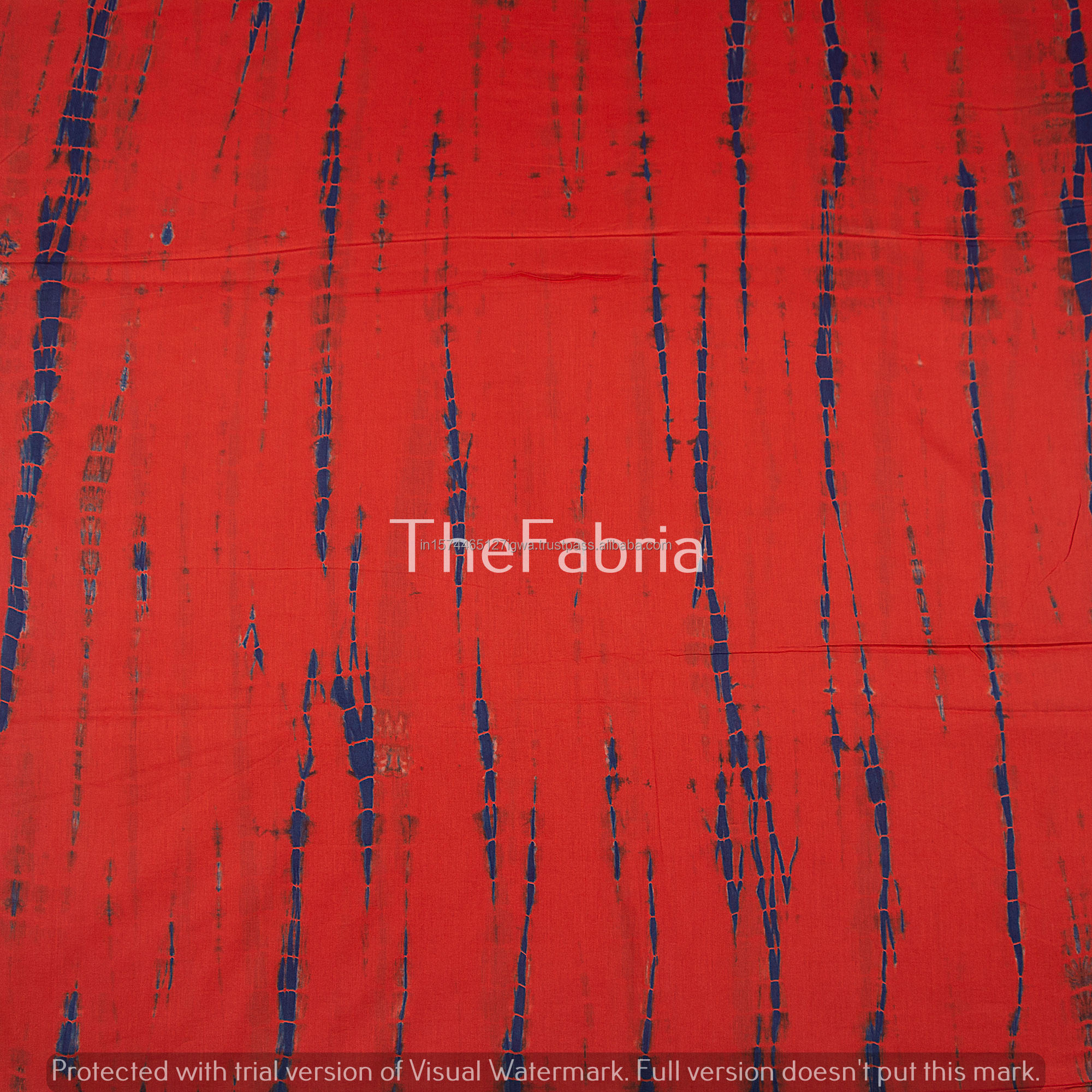 Como se muestra como imagen