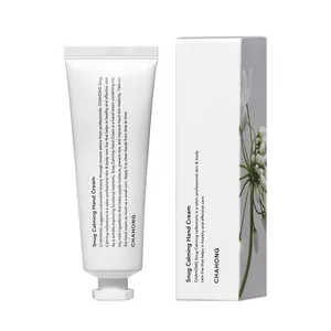Chahong 50mL Snug Crema y loción calmante para manos Producto de buena calidad - Product Image 1