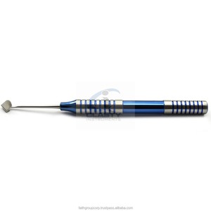 CLASTY INSTRUMENTS Kit de brosses à dents pour le nettoyage des gencives et des tissus mous, ensemble de brossage pour l'hygiène bucco-dentaire, instrument de soin des gencives doux et réutilisable - Product Image 4