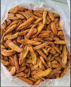 Bananes séchées de haute qualité pour le marché de gros - Product Image 2