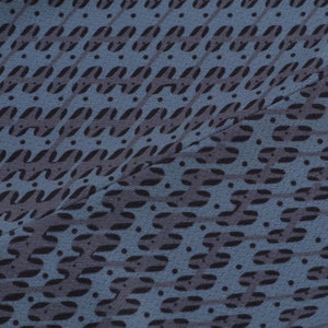 Uniformes de Baloncesto con Logotipo Personalizado, Conjuntos Transpirables que Absorben la Humedad |   Ropa Deportiva Profesional Sublimada, Elegante y de Secado Rápido, 100% - Product Image 5