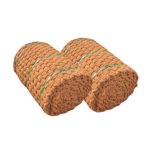 Top Product Cheap Outdoor Cocomat <b>Roll</b> Protective Coconut Fiber <b>Mat</b> For Mountain Trails with High Quality and Good Price - Product Image 1