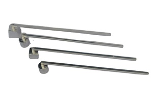 เครื่องคัดเทียนต้นไม้วินเทจสุดหรูสำหรับทำเทียน - Product Image 3