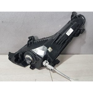 ไฟตัดหมอกหน้าซ้าย Elantra ปี 2013-2015 มือสอง ของแท้ OEM รุ่น 922013X200 - Product Image 3