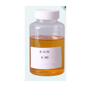 Ácido Oleico de Primera Calidad, Venta al Por Mayor de Fábrica, CAS 112-80-1, 75% 80%, Para Exportación Cosmética - Product Image 5