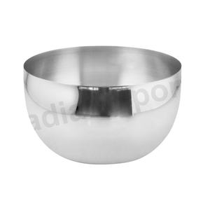 Mini cuenco para salsa Pinch Bowl - Product Image 1