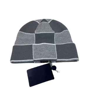 Designer Autumn Winter Warm Flat Knitted <b>Beanie</b> Spandex Cotton Common Fabric for <b>beanie</b> - Product Image 1