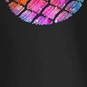 Débardeur de sport pour homme 100% haute qualité, sans manches, en tissu doux et respirant, pour l'entraînement et le fitness, vente en gros - Product Image 6