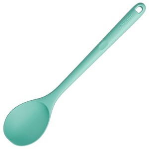 Utensilios de cocina de bambú (sostenible, resistente al calor) y madera, OEM, personalizados, al por mayor |   Aqdus Saleem India - Product Image 2