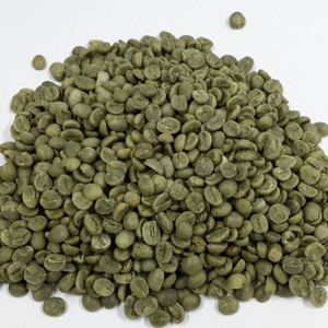 Excellents Top Grade Arabica Green <b>Coffee</b> <b>Beans</b> For Sale - Product Image 6