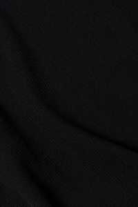 เสื้อกล้ามคอกลมผู้ชายสุดหรู ระบายอากาศได้ดี ผลิตจากผ้าฝ้ายถัก 100% น้ำหนัก 220 กรัม ลายเรขาคณิต รับสกรีนโลโก้ OEM สำหรับออกกำลังกายและฟิตเนส - Product Image 5
