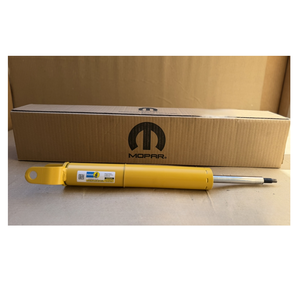 Kit de compresión de resortes delanteros ajustables al por mayor para pruebas de suspensión de automóviles - Product Image 1