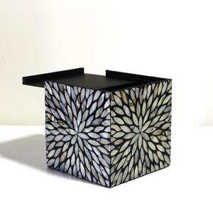 Caja de pañuelos de lujo para el hogar, hotel, oficina, coche, cocina, baño, decoración de mesa y accesorios diarios de alta calidad - Product Image 3