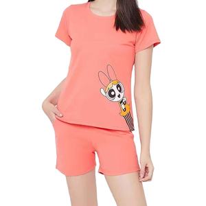 Conjunto de Ropa Femenina de Alta Calidad, Sofisticada, Pulida, Refinada, Glamurosa, Elegante, para la Temporada de Verano - Product Image 5