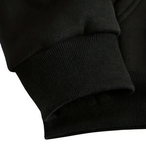 Nueva Sudadera con Capucha y Cremallera con Estampado de Grimace para Hombre, Ropa Urbana, Sudaderas con Estampado Elegante, Diseño Personalizado, Sudaderas con Cremallera de Moda para Hombre - Product Image 6