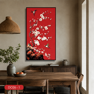 Miroir mural moderne de haute qualité, décoration intérieure, design personnalisé, fabriqué au Vietnam, marque HALO - Product Image 2