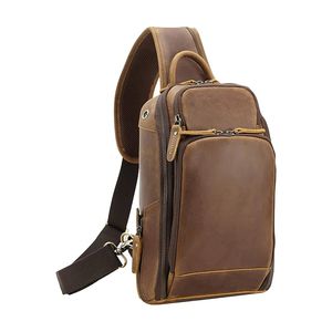 Sac banane tendance et stylé, pochette de taille, sac à bandoulière, sac ceinture de haute qualité en vente au Pakistan - Product Image 1