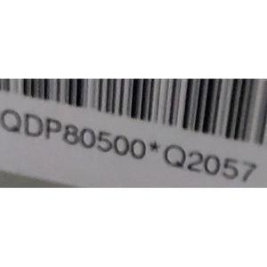 Edwards QDP80/500 Dry <b>Vacuum</b> <b>Pump</b> System - Trusted Global Legacy Semiconductor Equipment and Parts at - Product Image 4