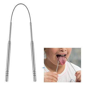 Kit d'instruments dentaires manuels en acier inoxydable, équipement chirurgical, instruments de remplissage de toutes tailles par Mahfooz Instrument - Product Image 4