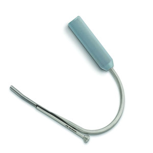 Écarteur manuel en acier inoxydable de haute qualité pour mammoplastie Biggs et interventions chirurgicales de reconstruction mammaire - Product Image 5