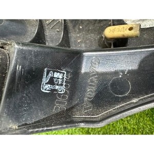 ไฟท้ายมือสอง XC90 ซ้าย รุ่น 30698141 - Product Image 3