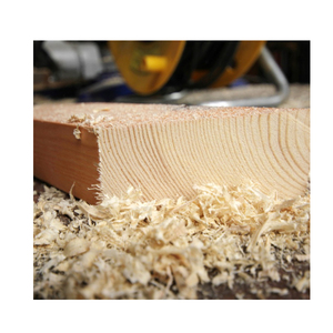 Fournisseur en gros de sciure de bois biomasse de qualité supérieure pour la production de granulés, briquettes et acheteurs mondiaux - Product Image 3