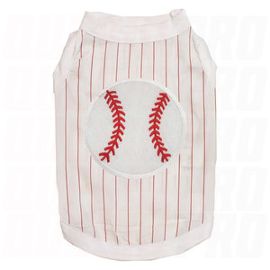 Cute Baseball Puppy Dog Shirt Funny Sports Dog Lover Tee Adorable Puppy Playing Baseball Graphic <b>T</b> Shirt Casual Gift Pet Lovers - Product Image 5