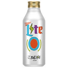 Premium Sleek Aluminum 350ml Metal Bottles Durable Custom Packaging Available for Wholesale From Vietnam Manufacturer - Product Image 2