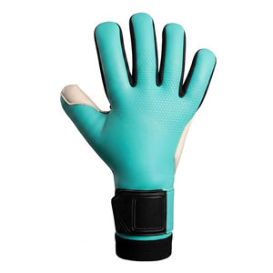 Los Mejores Guantes de Portero para Principiantes y Profesionales, Guantes de Portero Profesionales, Fabricante de Guantes de Portero en Pakistán - Product Image 4