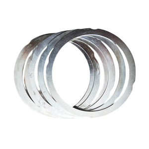 ปะเก็นฝาสูบดอยซ์ 2230216 02230216 04157654 - Product Image 1