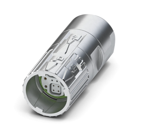 M17-7ESSA8A8004S - Conector de cable 1549165 - Product Image 2