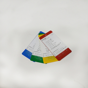 <span class=keywords><strong>Peinture</strong></span> en poudre électrostatique effet <span class=keywords><strong>chrome</strong></span> argenté <span class=keywords><strong>pour</strong></span> usage architectural avec résistance à la pulvérisation de sel - Product Image 6