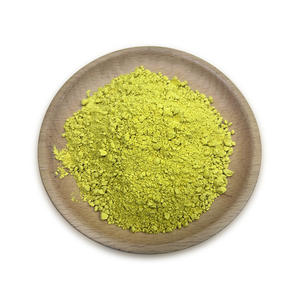 Harina de Pistacho Original para Reventa - Proveedor Confiable para Marcas de Alimentos Gourmet, Tiendas de Postres y Minoristas Especializados - Product Image 6